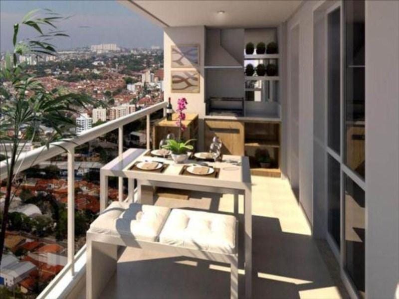 Apartamento, 3 quartos, 66 m² - Foto 10