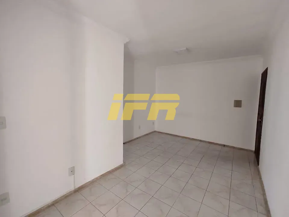 Apartamento, 2 quartos, 59 m² - Foto 2