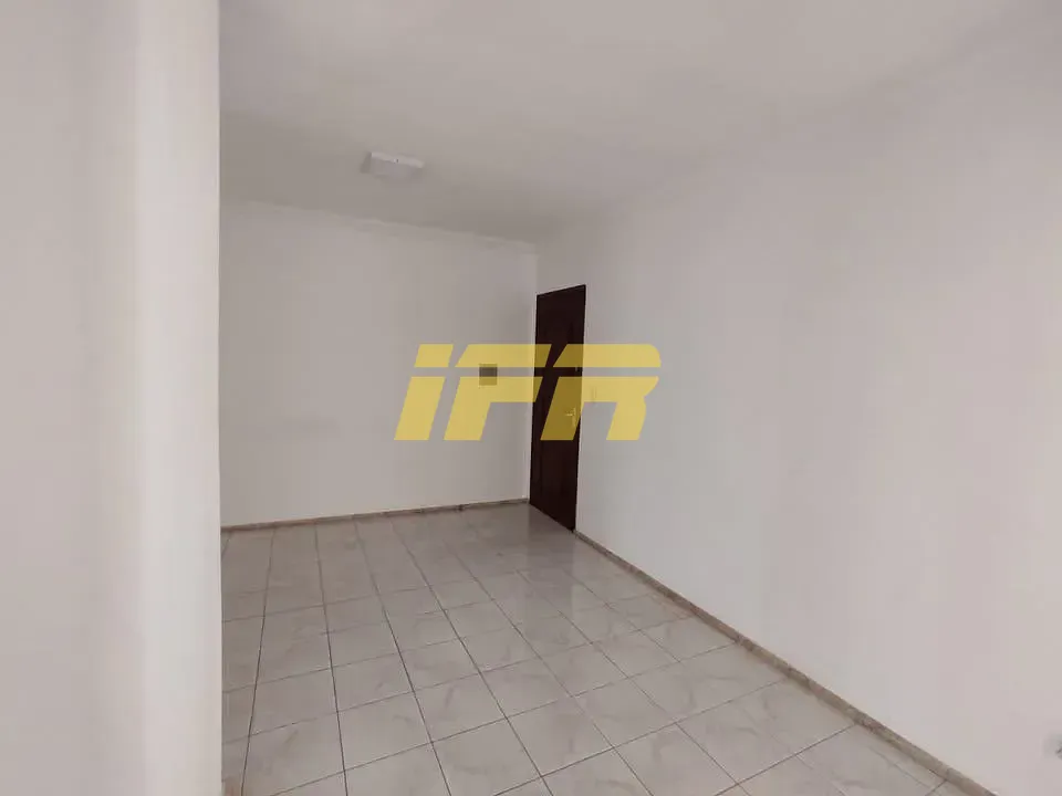 Apartamento, 2 quartos, 59 m² - Foto 1