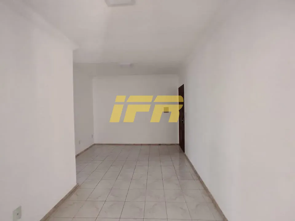 Apartamento, 2 quartos, 59 m² - Foto 3