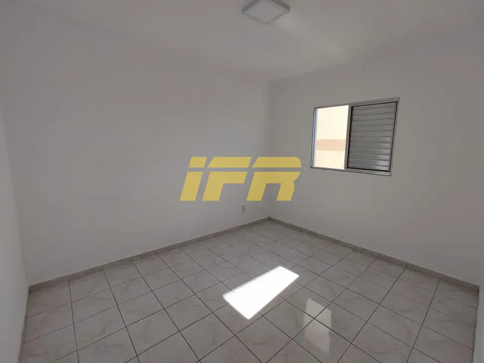 Apartamento, 2 quartos, 59 m² - Foto 4