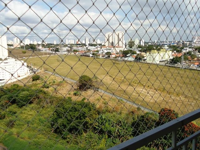 Foto do Apartamento - Apartamento residencial à venda, Jardim Satélite, São José dos Campos. | INDEPENDENCE NEGOCIOS IMOBILIARIOS LTDA