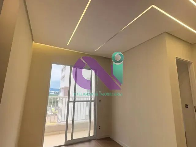 Apartamento 2 quartos e 1 banheiro, para alugar, no bairro Quitaúna em Osasco