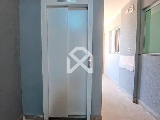 Apartamento com 38m² 1 quarto e 1 banheiro, à venda, no bairro Arthur Alvim em São Paulo