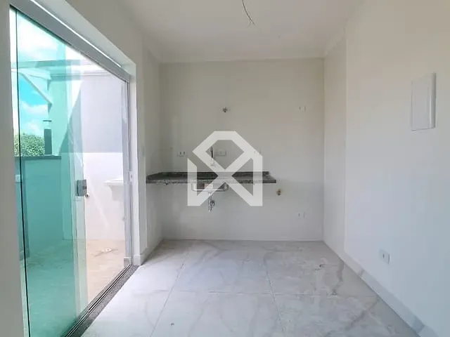Apartamento com 38m² 1 quarto e 1 banheiro, à venda, no bairro Arthur Alvim em São Paulo