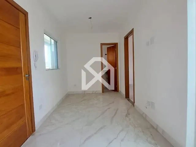 Apartamento com 38m² 1 quarto e 1 banheiro, à venda, no bairro Arthur Alvim em São Paulo
