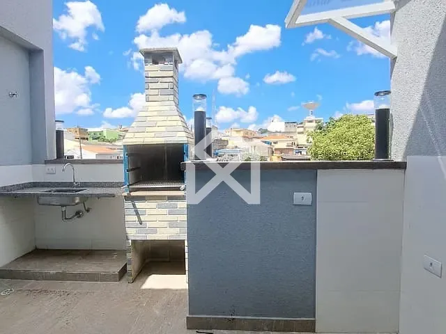 Apartamento com 38m² 1 quarto e 1 banheiro, à venda, no bairro Arthur Alvim em São Paulo