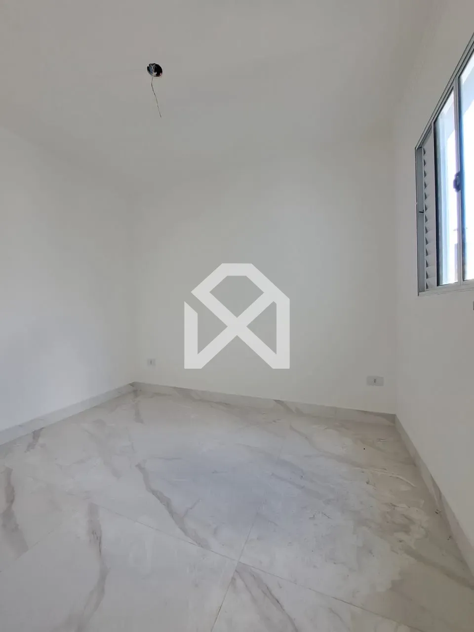Apartamento, 1 quarto, 38 m² - Foto 9