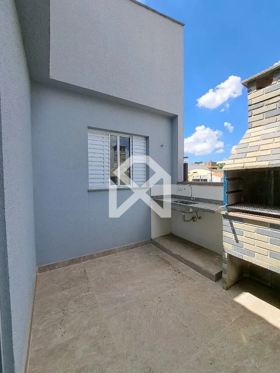 Apartamento, 1 quarto, 38 m² - Foto 7
