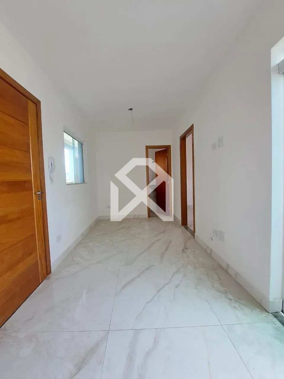 Apartamento, 1 quarto, 38 m² - Foto 4