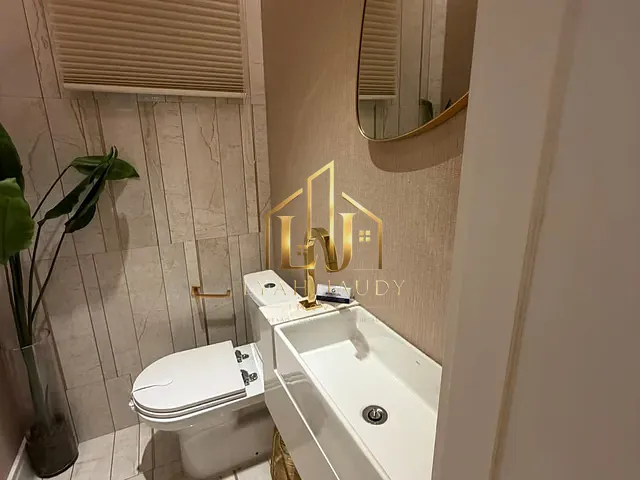 Apartamento com 170m² 3 quartos e 5 banheiros, à venda, no bairro Duque de Caxias em Cuiabá