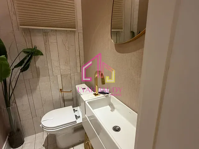 Apartamento com 170m² 3 quartos e 5 banheiros, à venda, no bairro Duque de Caxias em Cuiabá