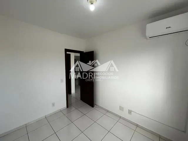 Apartamento 2 quartos e 1 banheiro, para alugar, no bairro Pagani em Palhoça