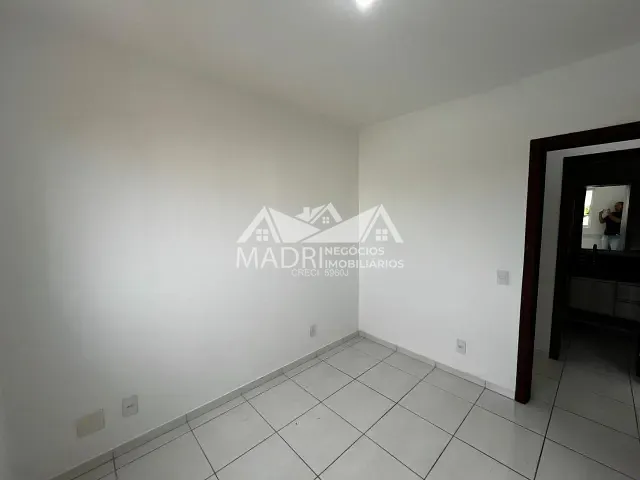 Apartamento 2 quartos e 1 banheiro, para alugar, no bairro Pagani em Palhoça