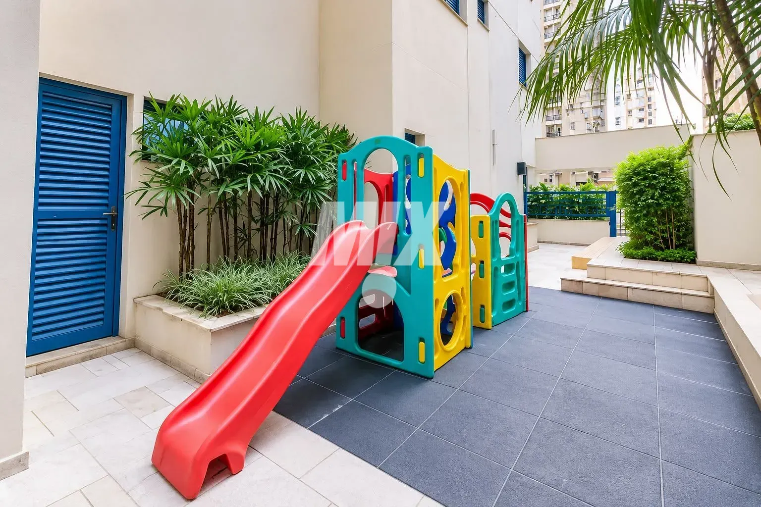 Apartamento, 2 quartos, 70 m² - Foto 19