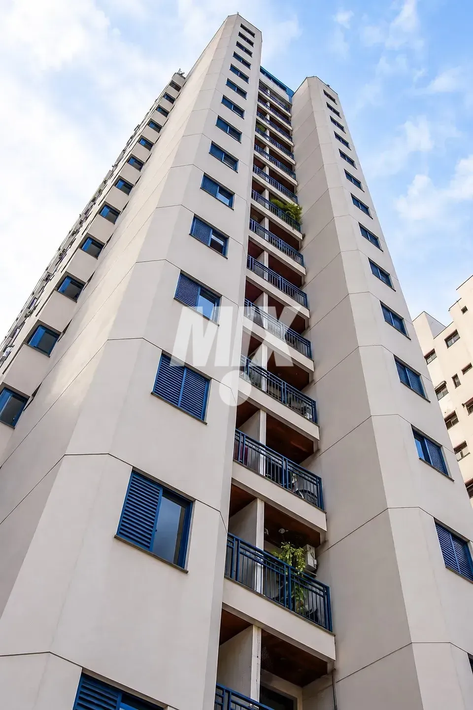 Apartamento, 2 quartos, 70 m² - Foto 18