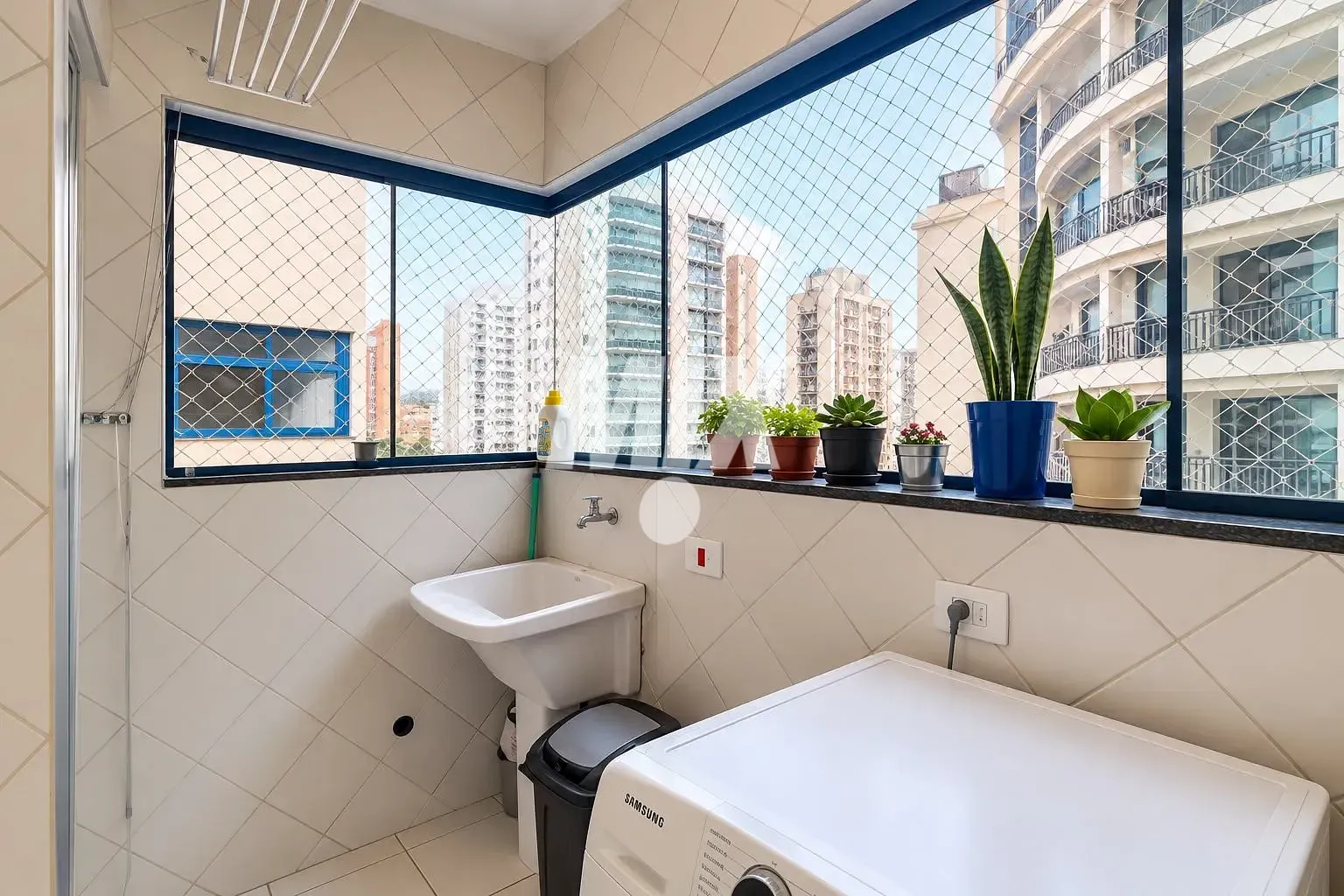 Apartamento, 2 quartos, 70 m² - Foto 15