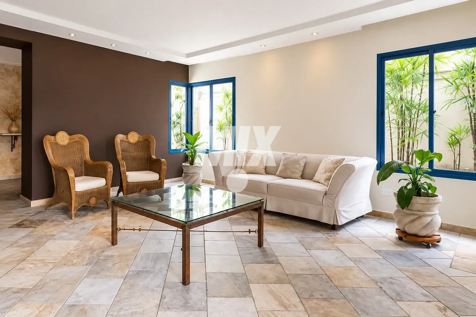 Apartamento, 2 quartos, 70 m² - Foto 17