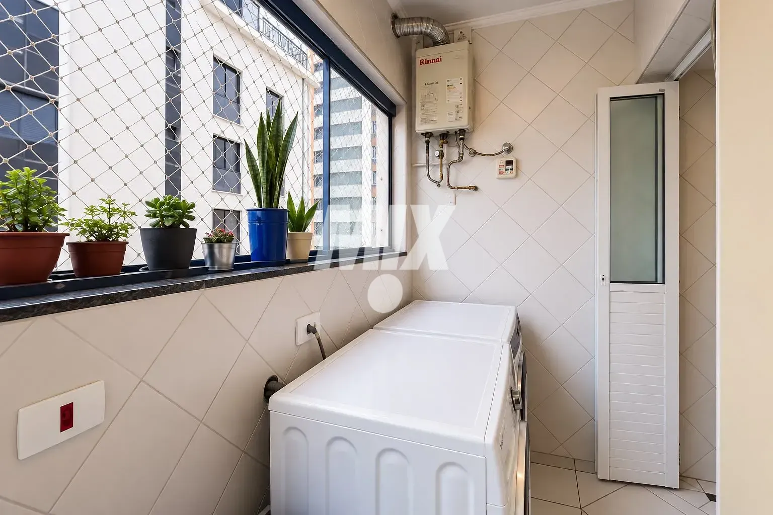 Apartamento, 2 quartos, 70 m² - Foto 16