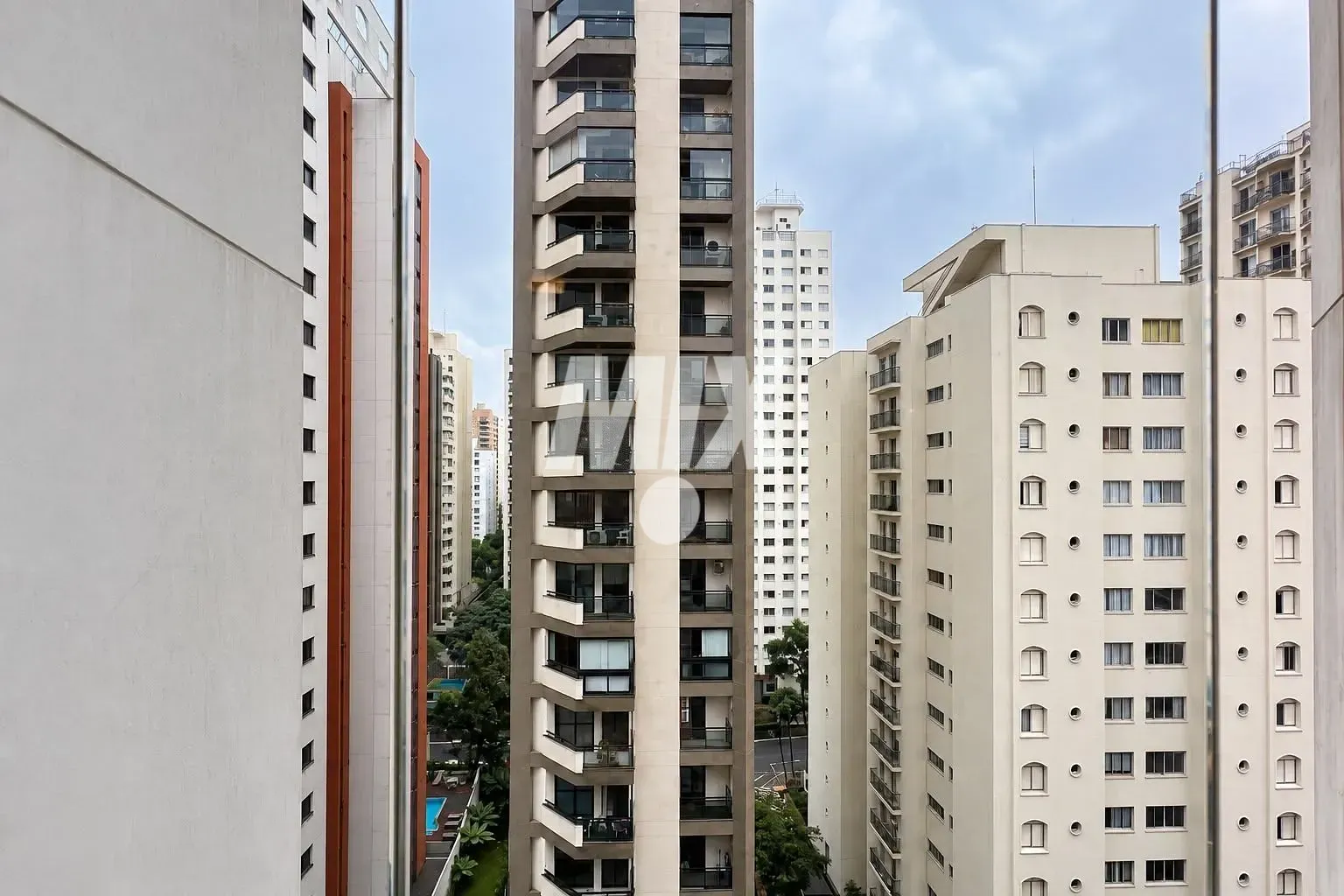 Apartamento, 2 quartos, 70 m² - Foto 21