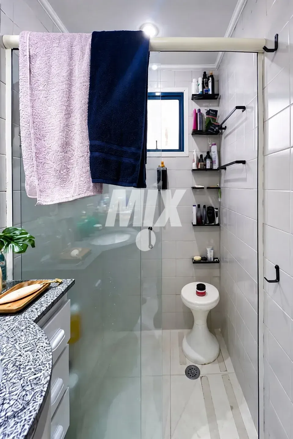 Apartamento, 2 quartos, 70 m² - Foto 10
