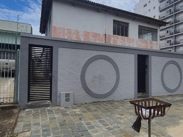 Foto do Kitnet - Apartamento para Locação 1 Quarto, 30M², Setor Leste Universitário, Goiânia - GO | RUA 236 | Marco Imobiliária