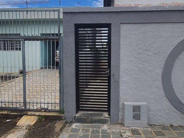 Foto do Kitnet - Apartamento para Locação 1 Quarto, 30M², Setor Leste Universitário, Goiânia - GO | RUA 236 | Marco Imobiliária