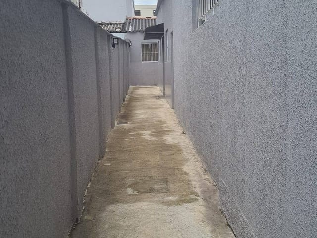 Foto do Kitnet - Apartamento para Locação 1 Quarto, 30M², Setor Leste Universitário, Goiânia - GO | RUA 236 | Marco Imobiliária