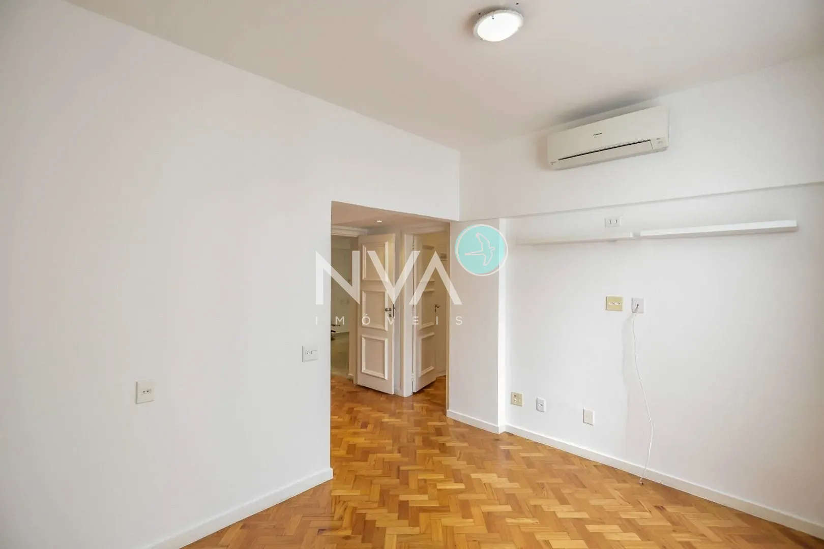 Apartamento, 3 quartos, 220 m² - Foto 14