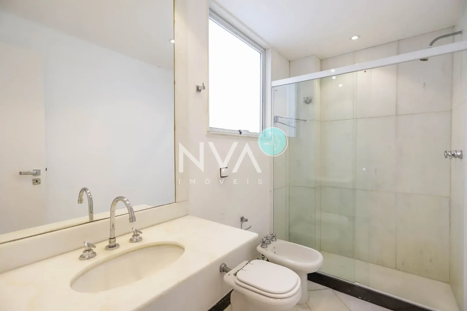 Apartamento, 3 quartos, 220 m² - Foto 19
