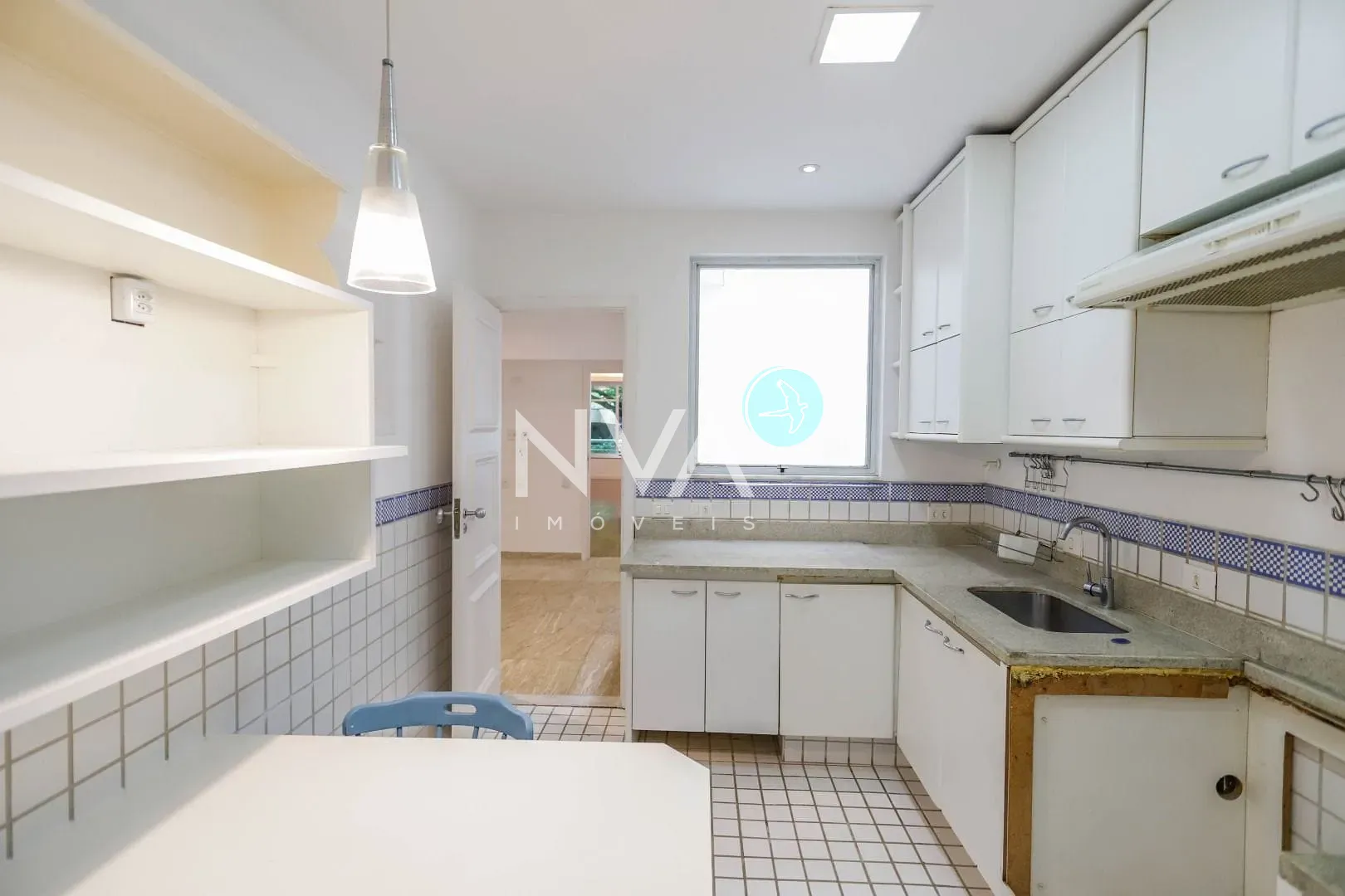 Apartamento, 3 quartos, 220 m² - Foto 20