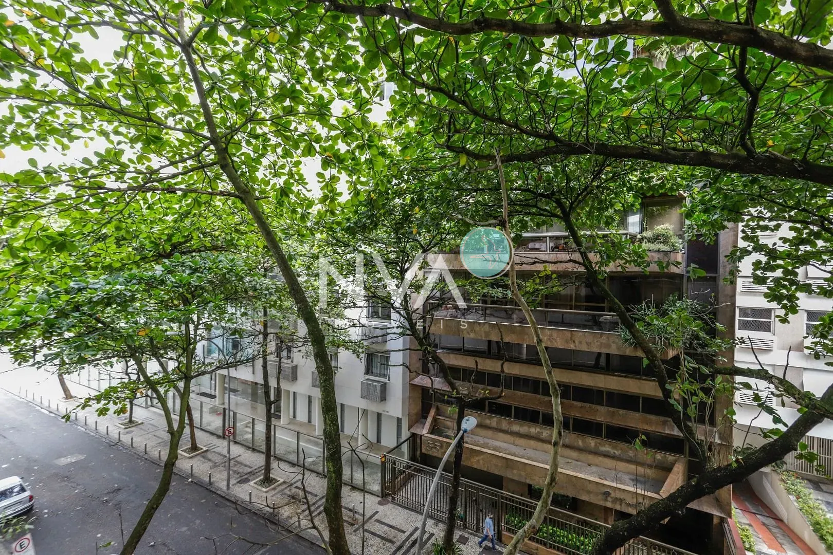 Apartamento, 3 quartos, 220 m² - Foto 18