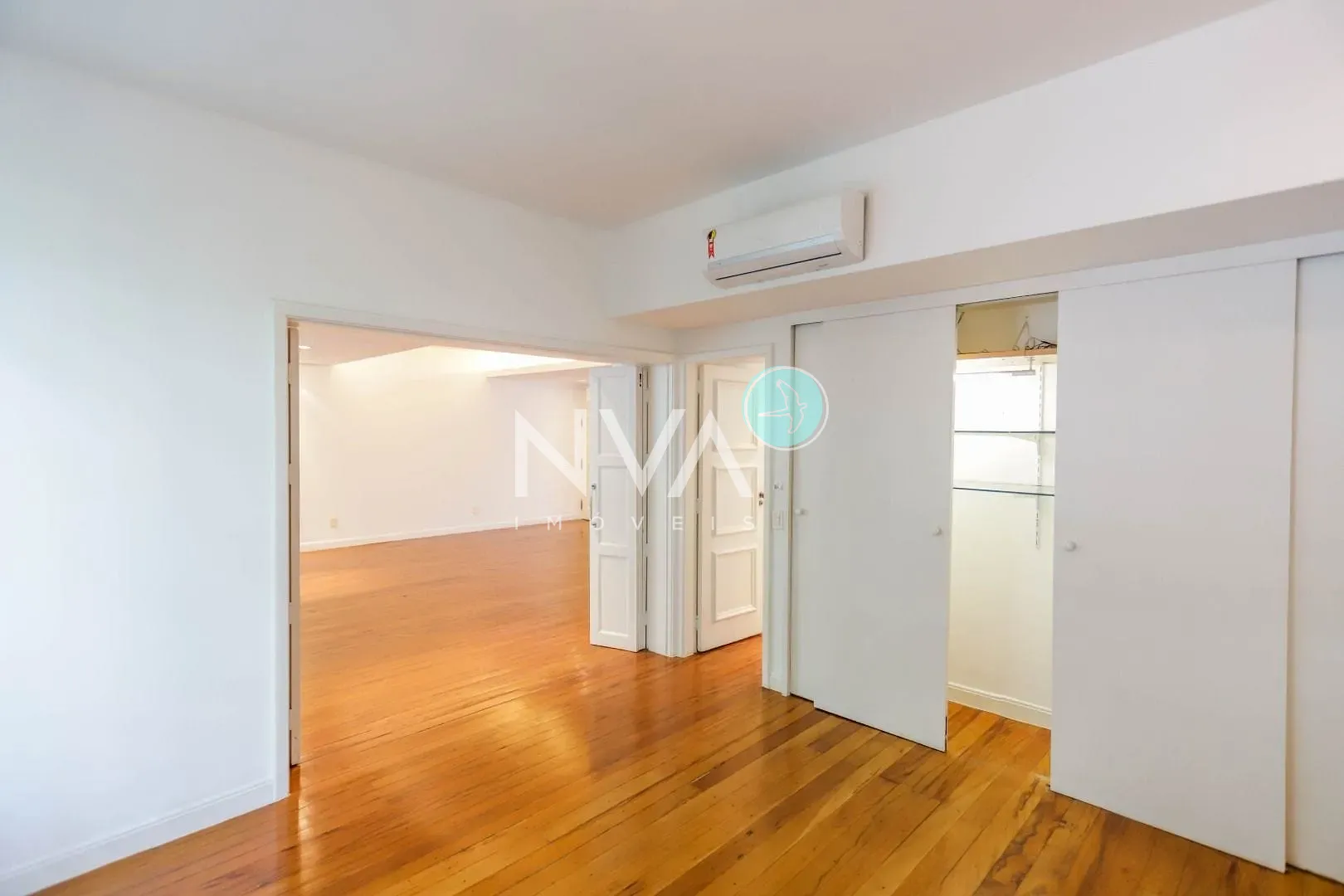 Apartamento, 3 quartos, 220 m² - Foto 17