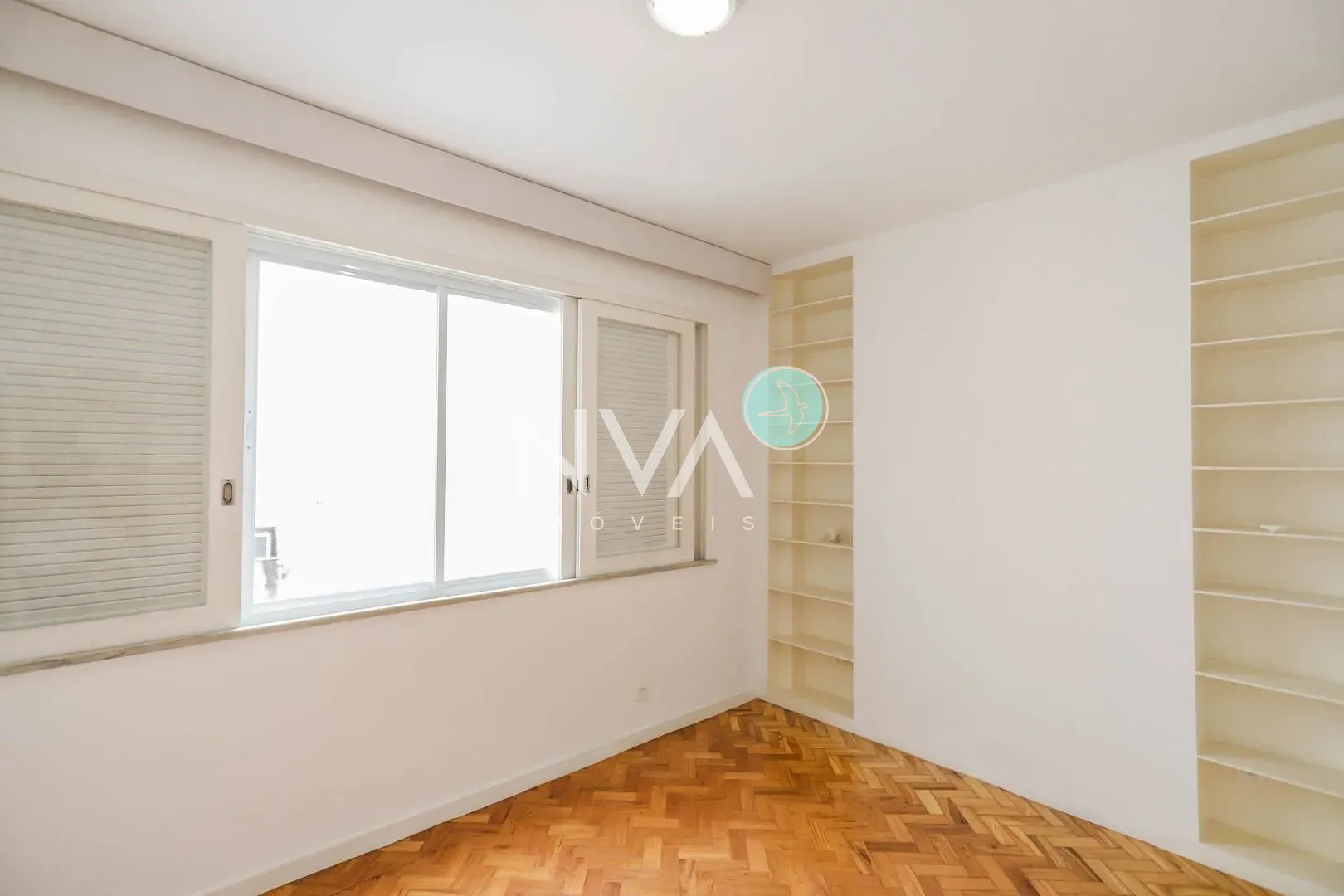 Apartamento, 3 quartos, 220 m² - Foto 12