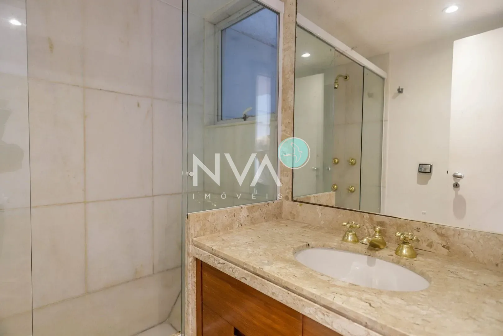Apartamento, 3 quartos, 220 m² - Foto 15