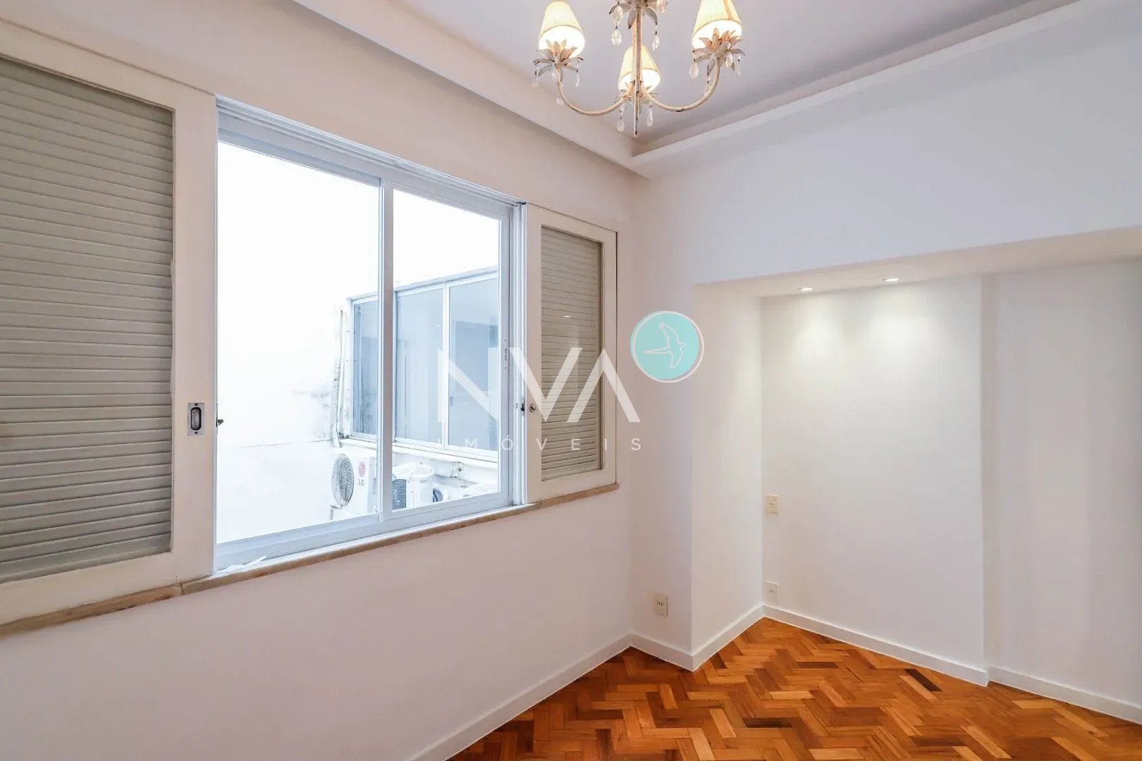 Apartamento, 3 quartos, 220 m² - Foto 4