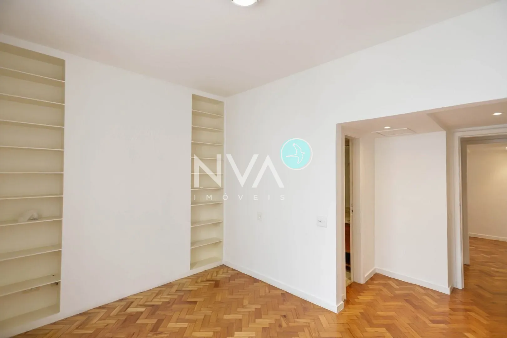 Apartamento, 3 quartos, 220 m² - Foto 13