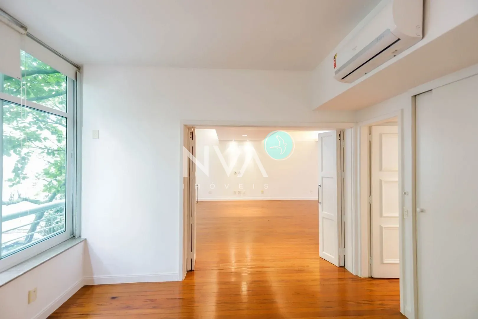 Apartamento, 3 quartos, 220 m² - Foto 8