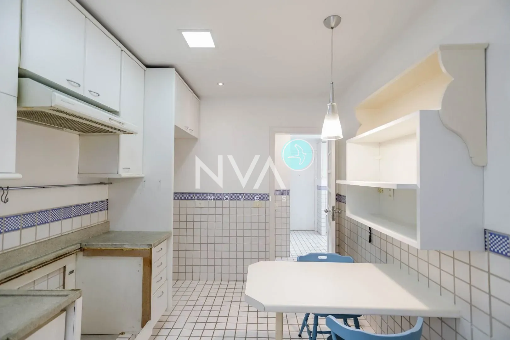Apartamento, 3 quartos, 220 m² - Foto 21