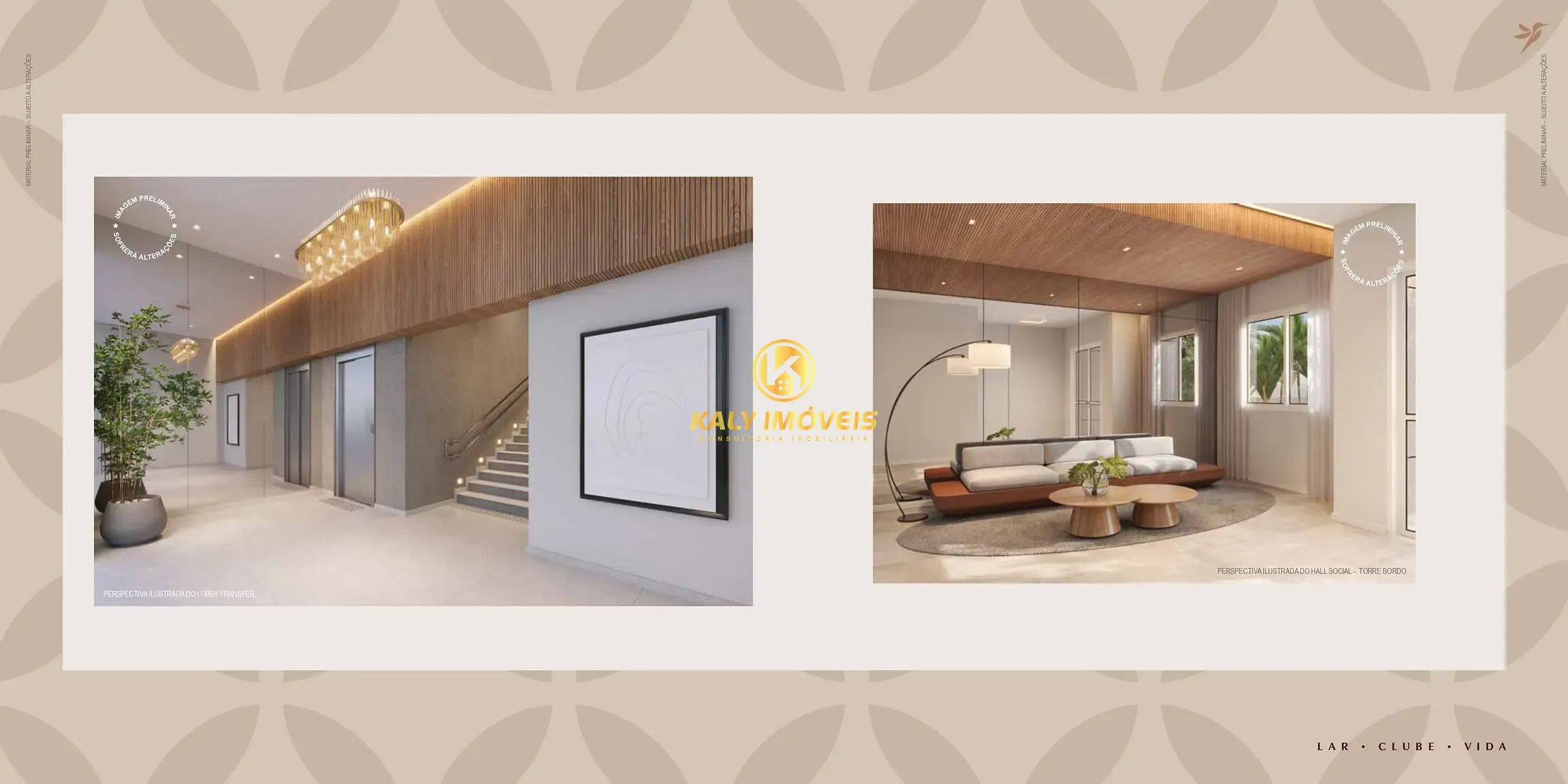 Apartamento, 2 quartos, 64 m² - Foto 19
