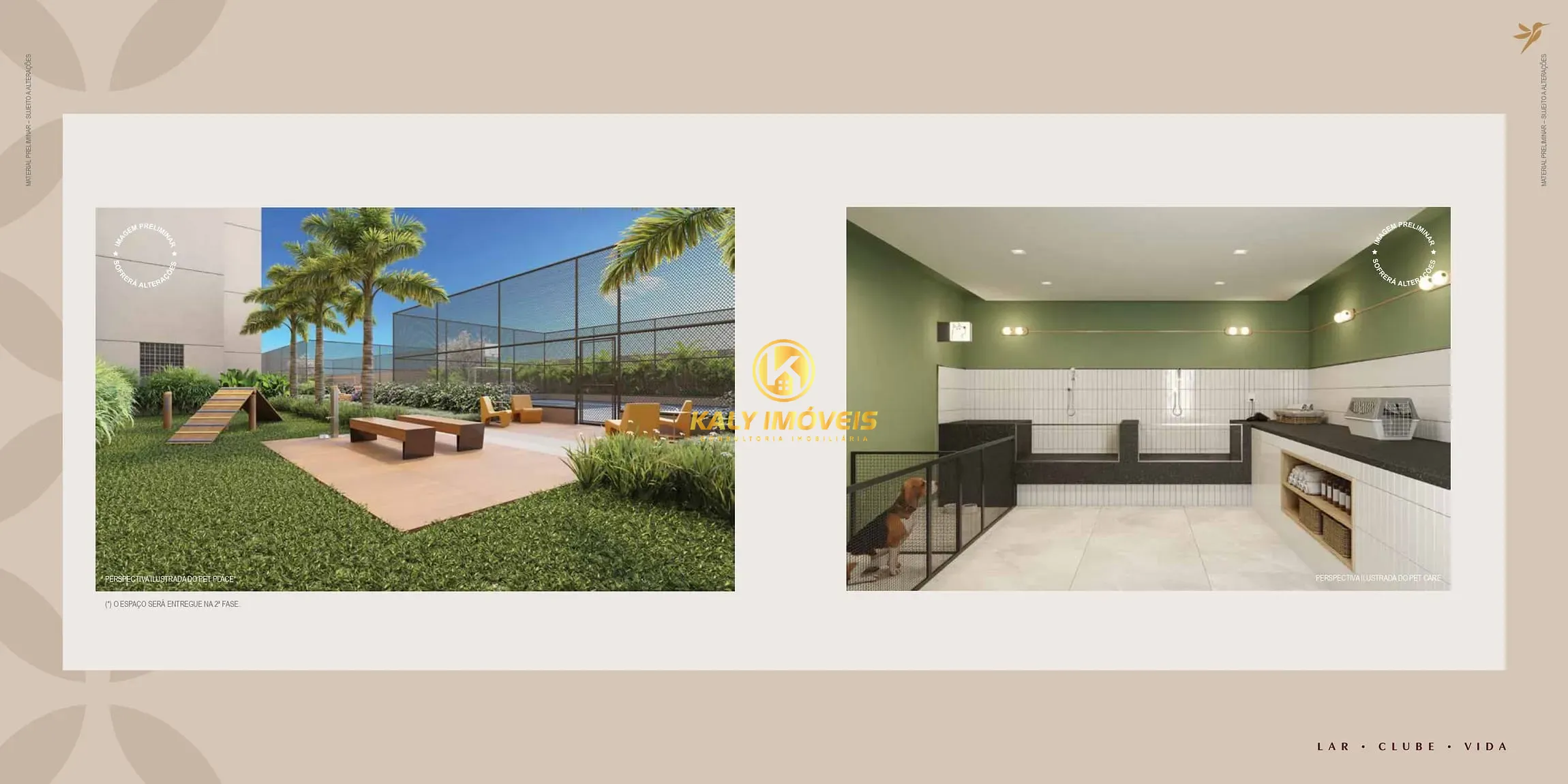 Apartamento, 2 quartos, 64 m² - Foto 30