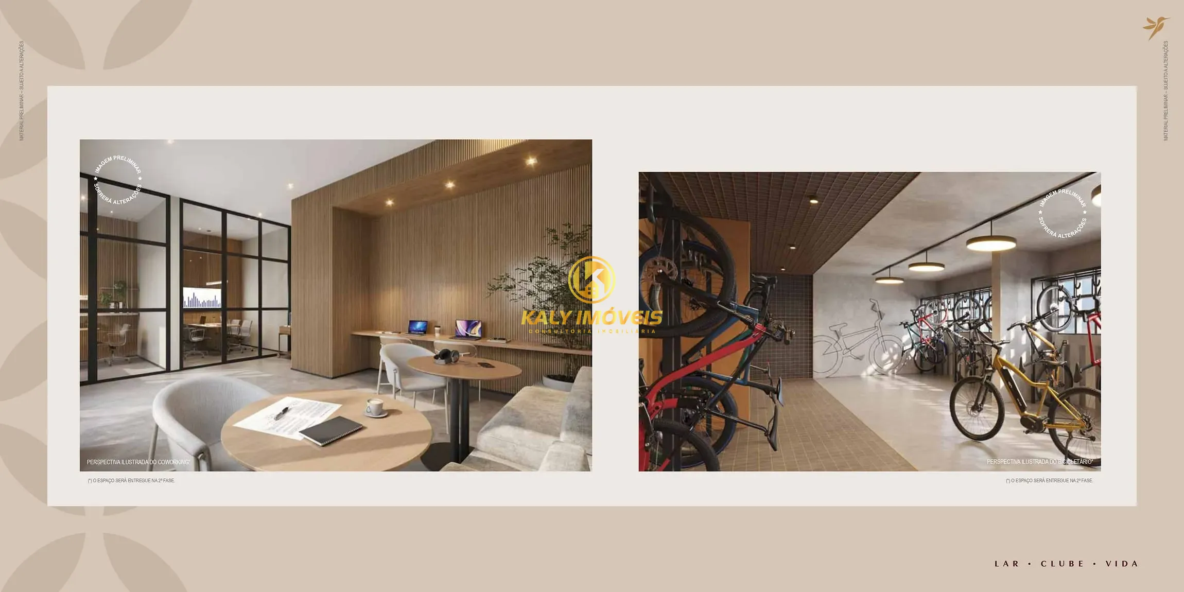 Apartamento, 2 quartos, 64 m² - Foto 32