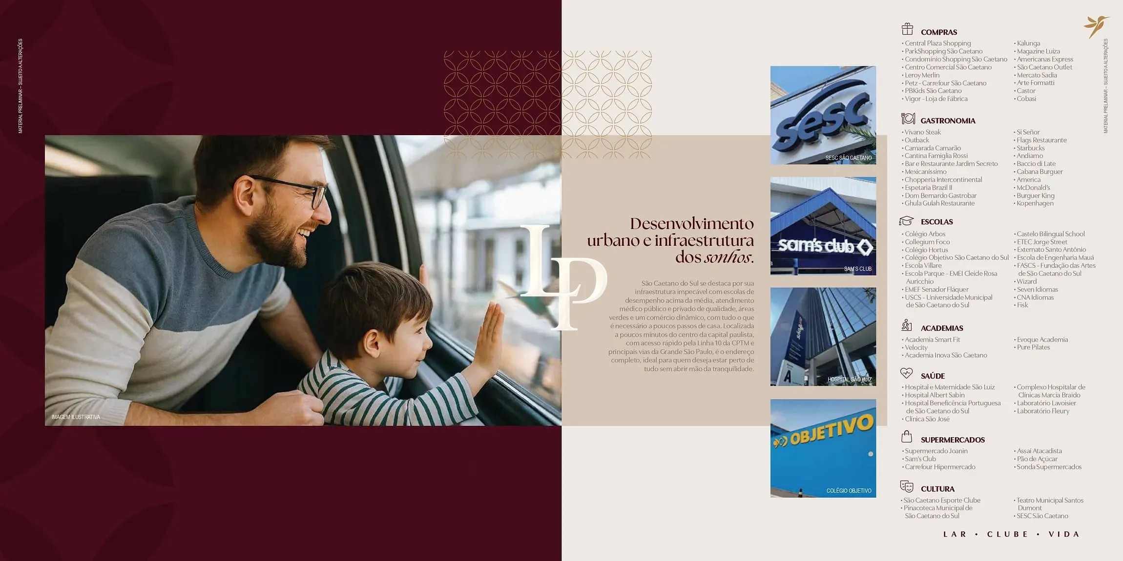 Apartamento, 2 quartos, 64 m² - Foto 15