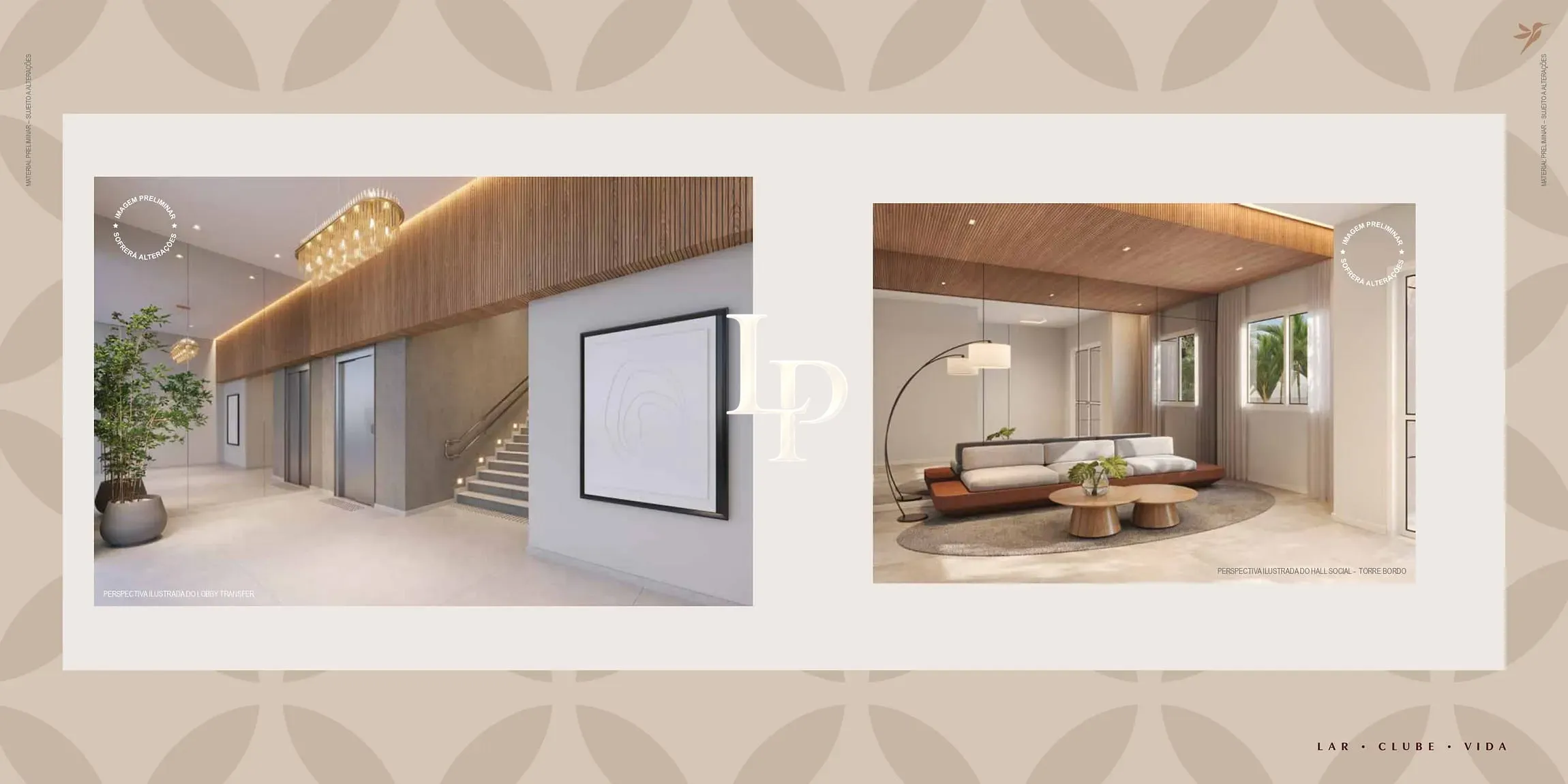 Apartamento, 2 quartos, 64 m² - Foto 19