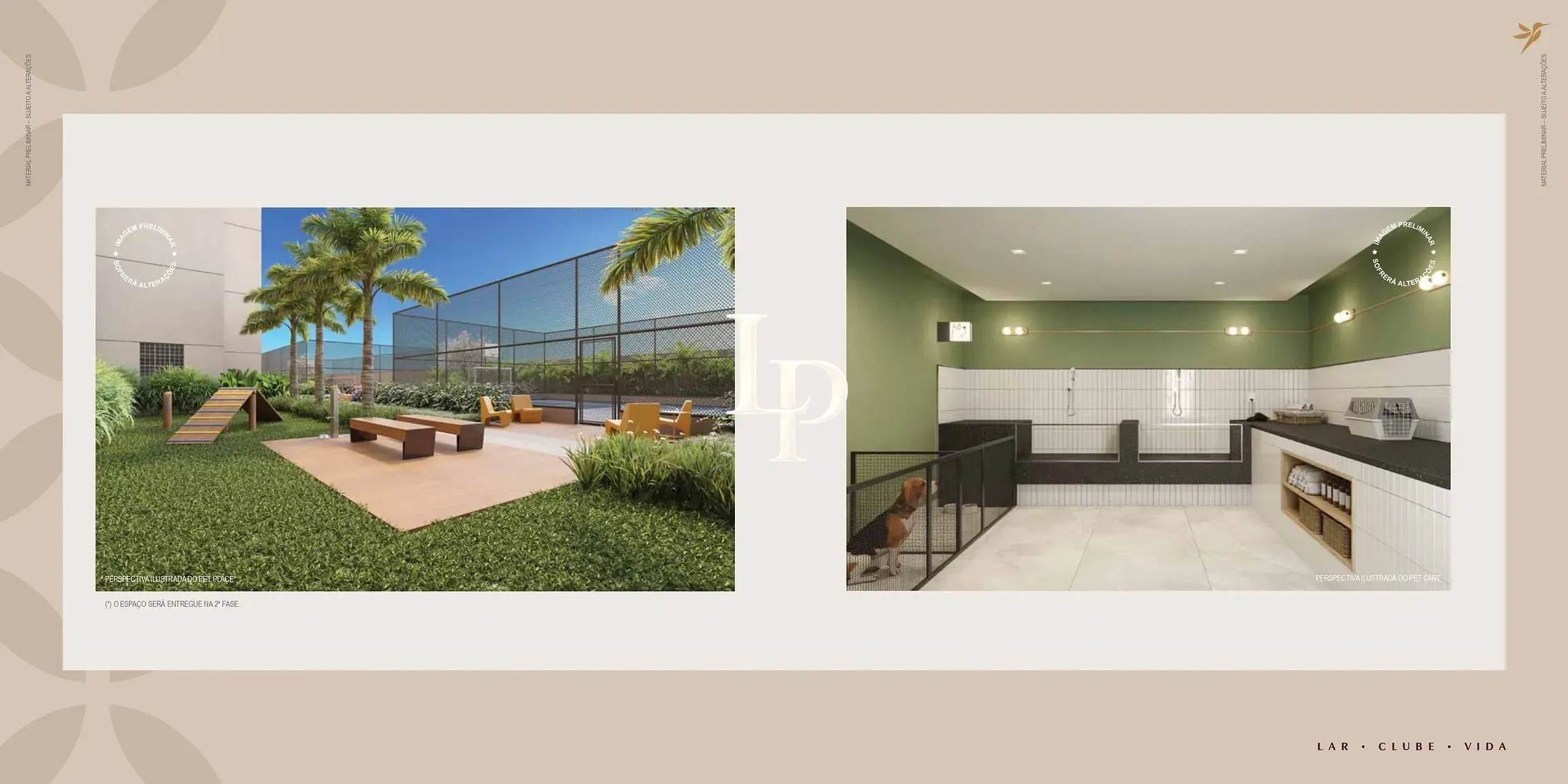 Apartamento, 2 quartos, 64 m² - Foto 30