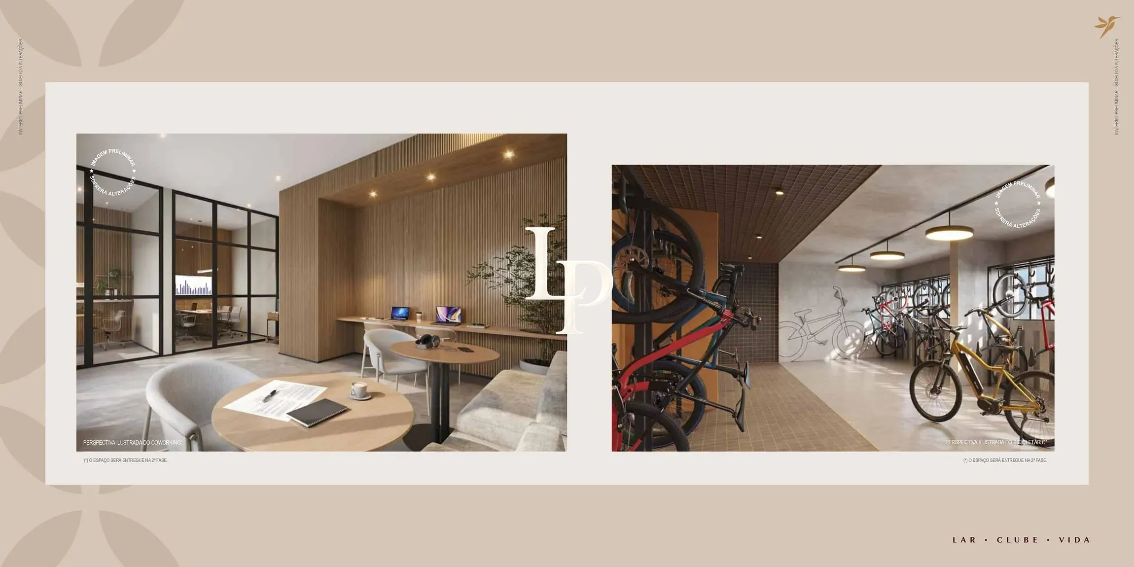 Apartamento, 2 quartos, 64 m² - Foto 32