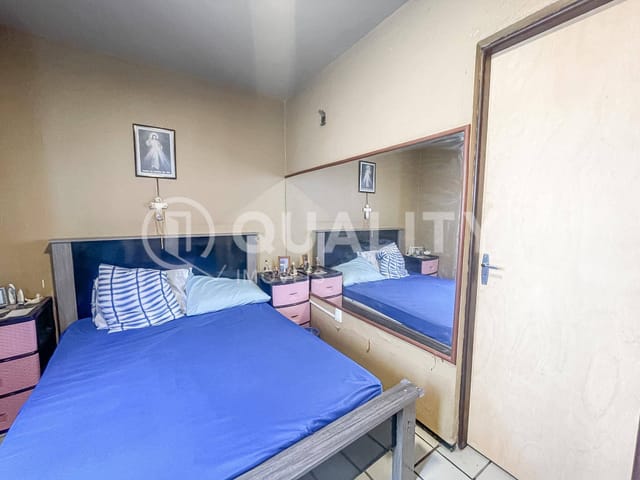 Apartamento 2 quartos e 2 banheiros, à venda, no bairro Icaraí em Caucaia