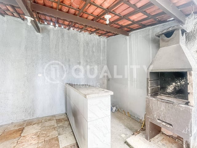 Apartamento 2 quartos e 2 banheiros, à venda, no bairro Icaraí em Caucaia