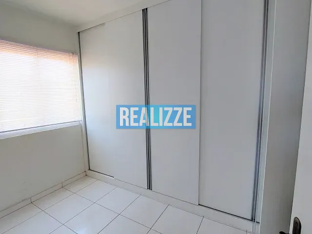 Apartamento 2 quartos e 1 banheiro, para alugar, no bairro Colinas Nova Marau em Marau