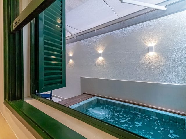 Foto do Apartamento - Apartamento à venda, Copacabana, Rio de Janeiro, RJ | Rio Lar Imóveis